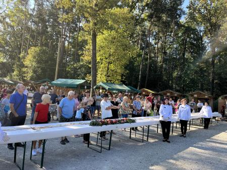 Štrudelj na P. tržnici 16.9 (15)
